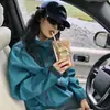 ¡QUÉ ONDA! Chaqueta de Esquí Súper Genial Ropa Exterior Unisex 2026 Estilo Nuevo A prueba de Viento Impermeable para Exteriores Traje de Montañismo Tres en Uno
