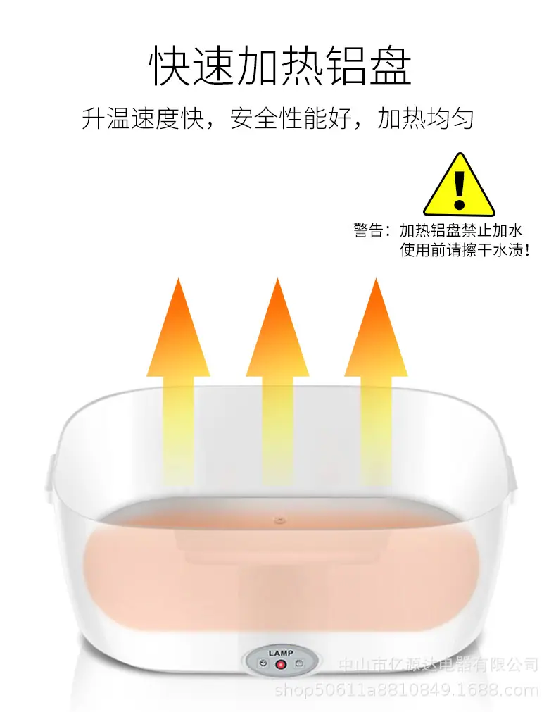 详情_14.jpg