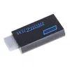 Ventas Directas de Fábrica Convertidor de Wii a HDMI Convertidor de Wii a HDMI Convertidor Wii2Hdmi