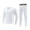 Ropa de compresión para baloncesto, fútbol y running para niños, ropa deportiva de secado rápido para hombre, indumentaria de fitness ligera y transpirable, procesamiento de fábrica y personalización disponibles
