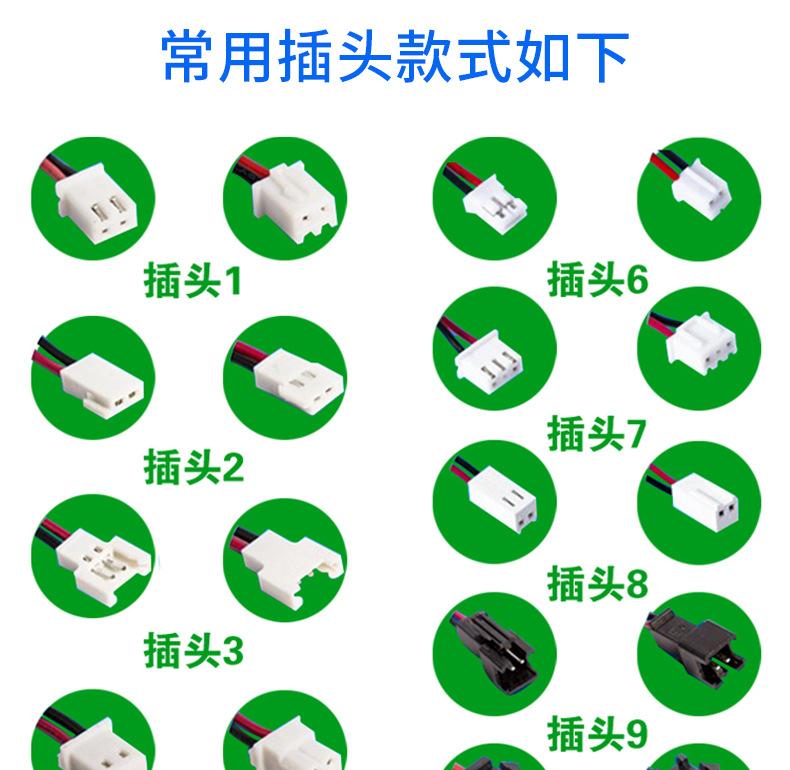 CR123A_14.jpg