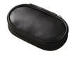 Traje de 10 mini brochas de maquillaje portátiles para base, sombra de ojos, pestañas, herramientas de maquillaje de belleza, brocha de maquillaje compacta al por mayor