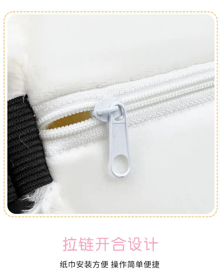 详情图_8.jpg