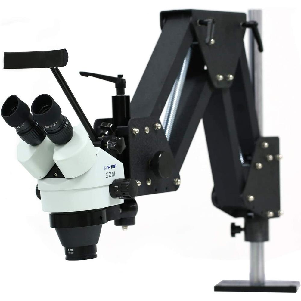 61qm6lejDXL._AC_SL1500_