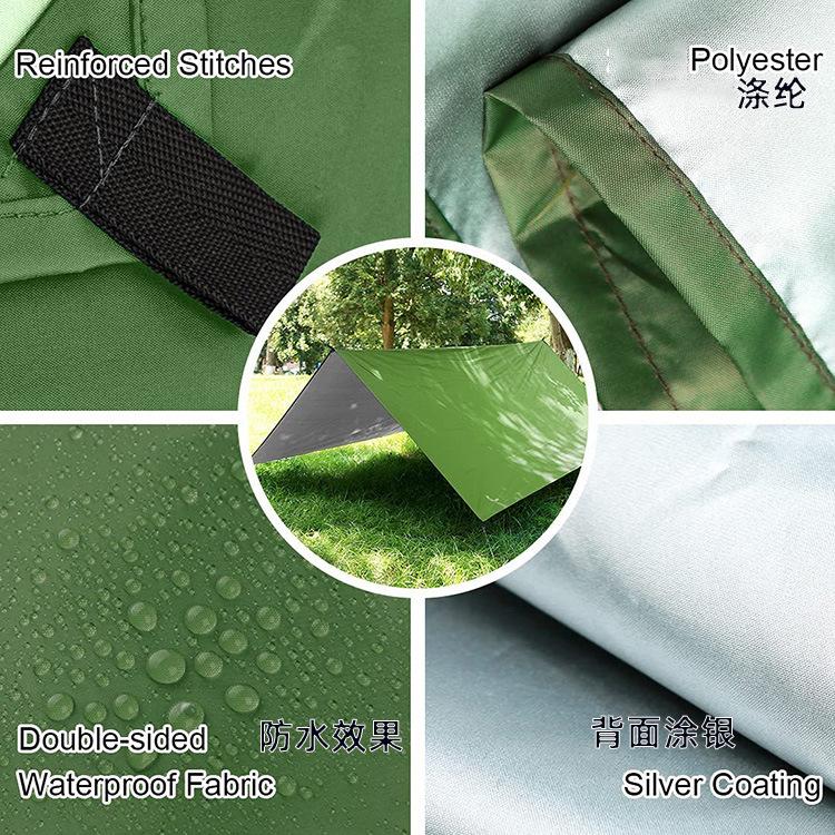 天幕详情1.jpg?x-oss-process=image/format,png