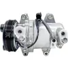 Compresor de Aire Acondicionado 7813A672 92600-D250C 7813A673 B160206467 CC1581Cp