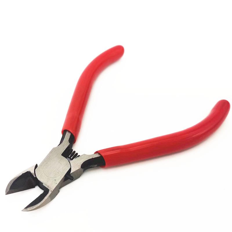 K3图2  20221012181543