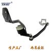 8E0907503 8E0941285B Sensor de Altura del Coche Sensor de Nivel de Faros