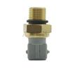 Adequado para peças de automóveis Renault alarme de pressão de óleo 9618305780 9618305780