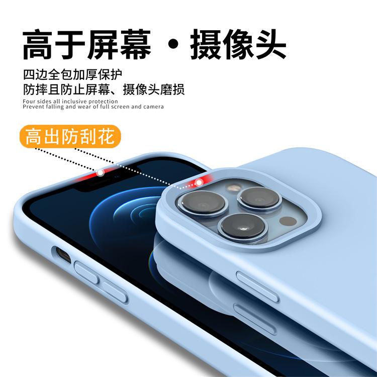 一键复制_20230526222040