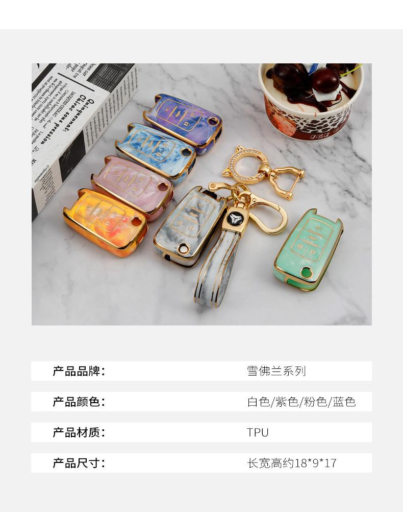 详情_06.jpg