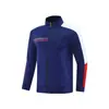 Uniformes de tenis, uniformes escolares para estudiantes, uniformes de baloncesto, uniformes de entrenamiento deportivo para estudiantes, trajes deportivos de secado rápido para correr al aire libre, hechos a medida