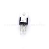 TDA2030A TDA2030 TO-220 chip amplificador de potencia de audio circuito integrado nuevo en stock