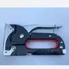 Pistola de Pregos 4-8, Pistola de Pregos de Uso Único, Pistola de Pregos, Venda Direta da Fábrica de Origem com Excelente Garantia de Qualidade