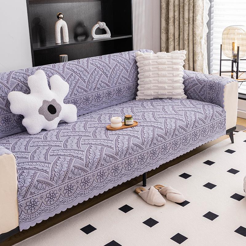 2G6A7440.jpg