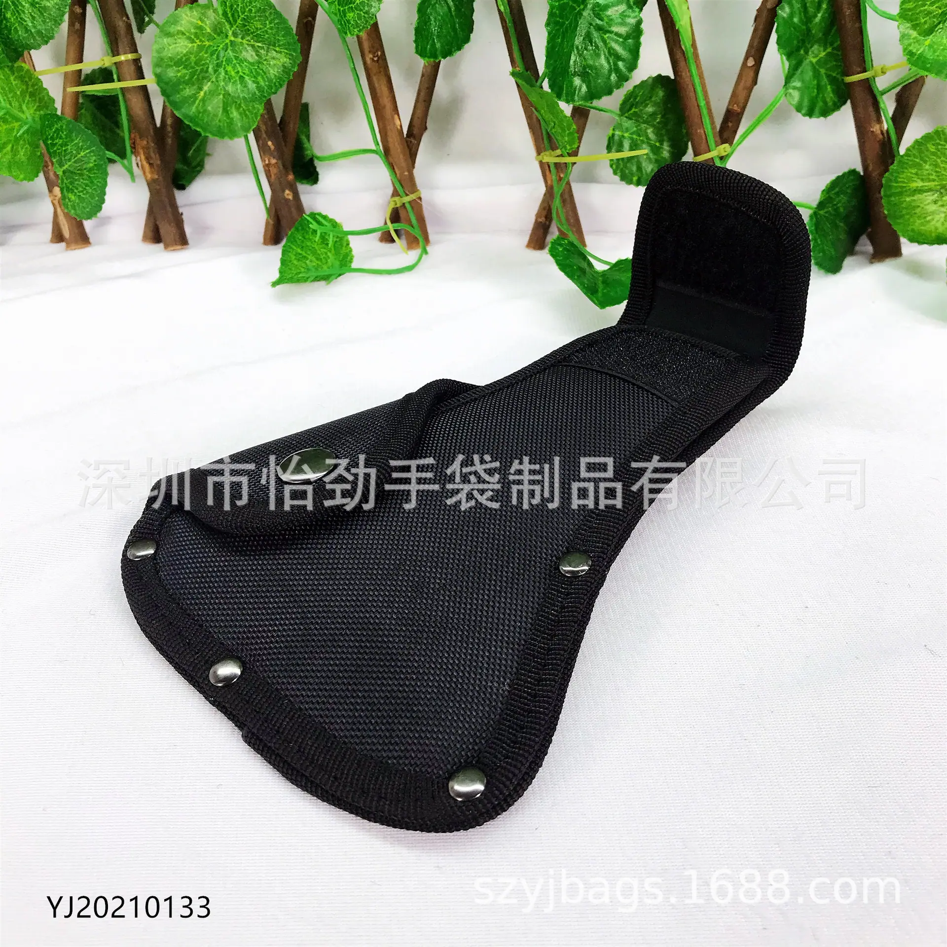 斧头包 斧头套 定制