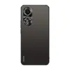 Adecuado para funda de teléfono Huawei nova9Pro, cubierta protectora nova9, protección completa, anticaída, antihuellas dactilares, antiarañazos, antiabrasión