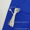 Toldo Vela Ondulado, Toldo Retrátil, Toldo Retrátil, Cortina de Toldo Impermeável, Toldo Impermeável, Proteção UV