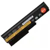 Adequado para Bateria T60 Sl400 T500 T61 R60 Sl300 T60P W500 Sl500 R500