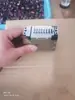 Máquina de Tejer Plana Computarizada Selector de Agujas Tejido