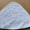 Adequado para o refil de esfregão a vapor de microfibra Vileda O-Cedar