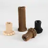Cubiertas para Patas de Silla, Protectores para Pies de Mesa y Silla, Doble Capa Engrosada, Silenciosos, Resistentes al Desgaste, Protectores para Patas de Silla