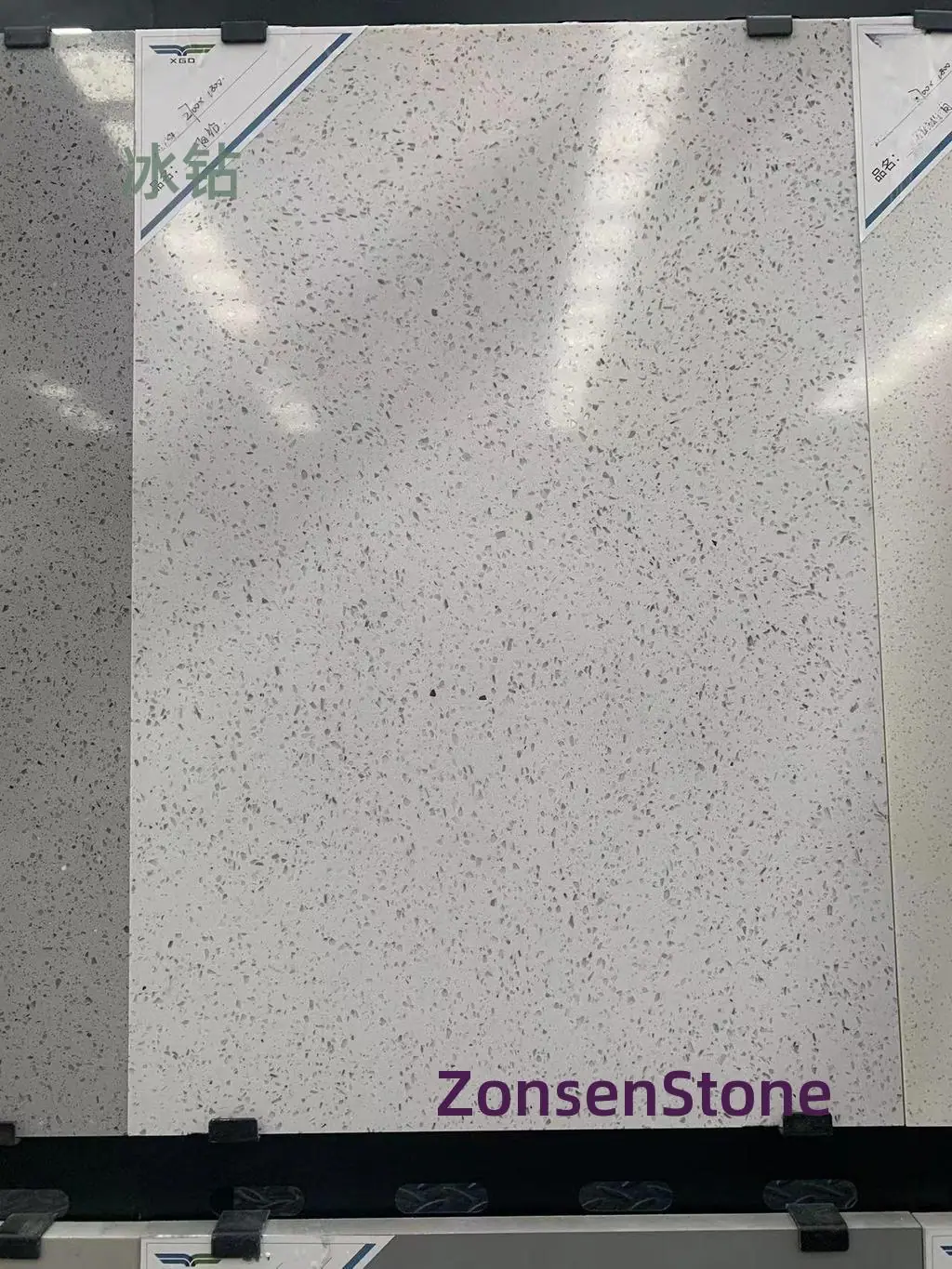 17721278065592728454_详情图.jpg