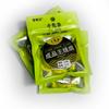 Set de Línea de Pesca Principal Serie/Empaque en Bolsa de Plástico/Números de Línea Completos//Otros Anzuelos de Pesca al por Mayor