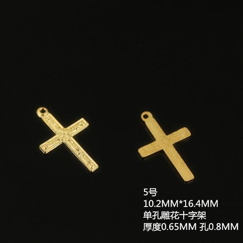 TB2GZwVcYtlpuFjSspfXXXLUpXa_!!