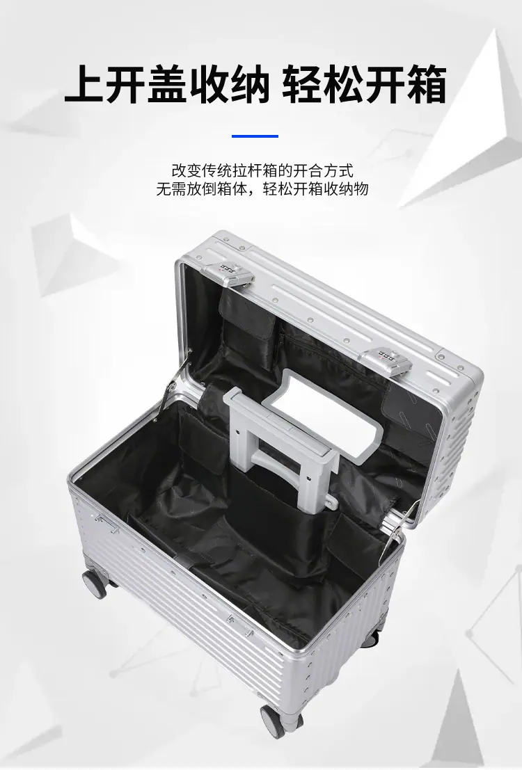 详情图05.jpg