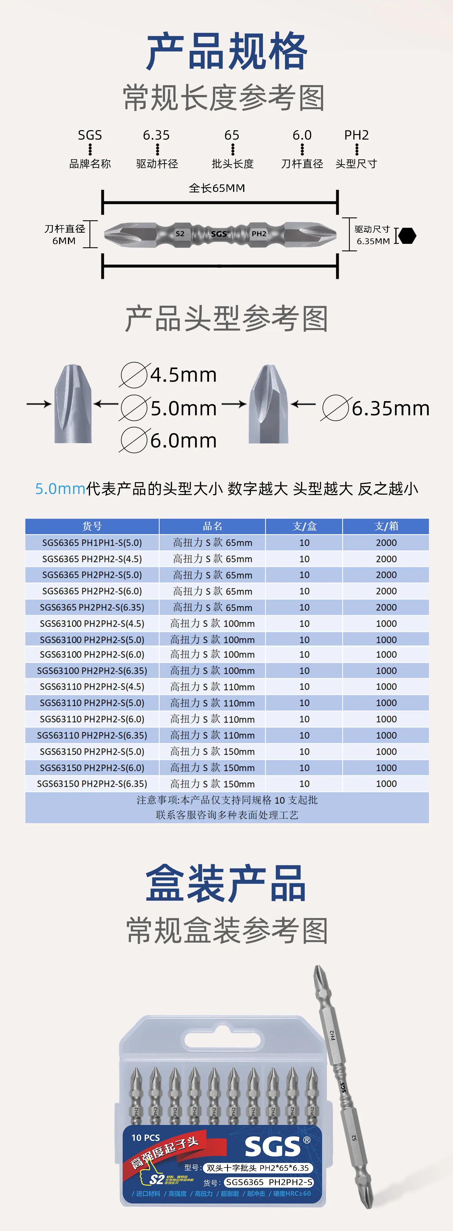 详情页-PH2PH2-S1_02.jpg