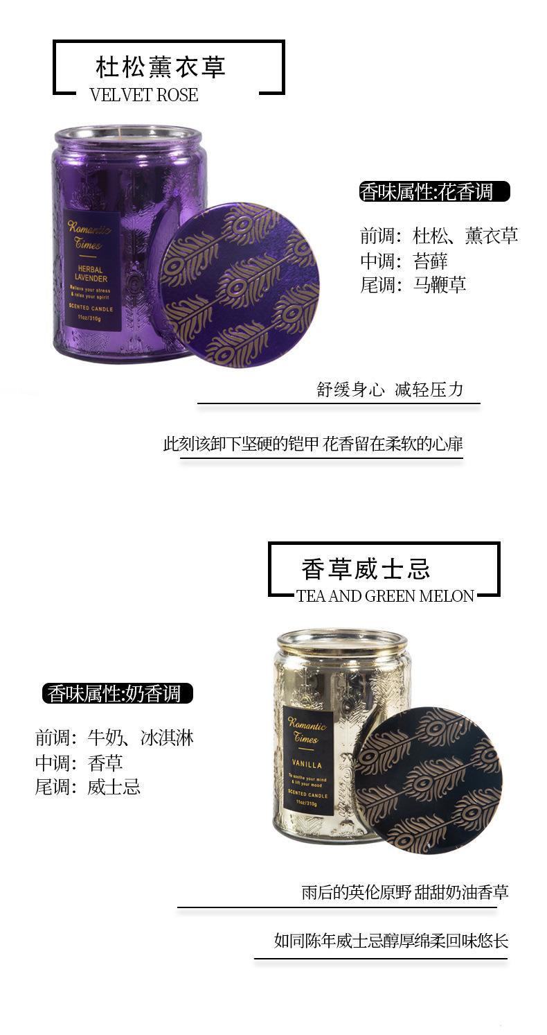 O1CN01Sf4D4E1Kq3WFUJJrQ_!!2209