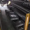 Fabricante de Cinta Adhesiva Especial para Minas de Carbón Suministro Directo Gran Cantidad en Stock