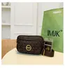 Bolso cuadrado pequeño de lujo ligero vintage transfronterizo de Amazon para mujer, bolso de hombro de moda versátil y moderno para mujer