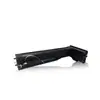 Cartucho Laisheng W1334A para HP HP M42523n M42523dn M42525n 1334X tóner