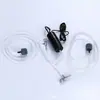 Bomba de Oxígeno USB Portátil Pecera Piscicultura Suministros para Acuario Bomba de Oxígeno Pequeña Aerador de Pesca Ultra Silencioso