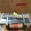 Tanque de combustible Delong Howo Tanque de combustible Howo 300L 400L tanque de combustible de aleación de aluminio WG9725550300