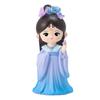 Los Diez Mejores Adornos de Belleza de Belleza Antigua Más Vendidos de Xiaohongshu Decoraciones de Escritorio Estilo Antiguo Daji Venta Directa de Fábrica