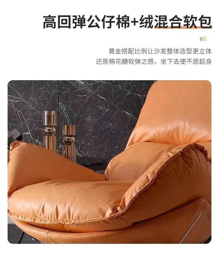 详情-20.jpg