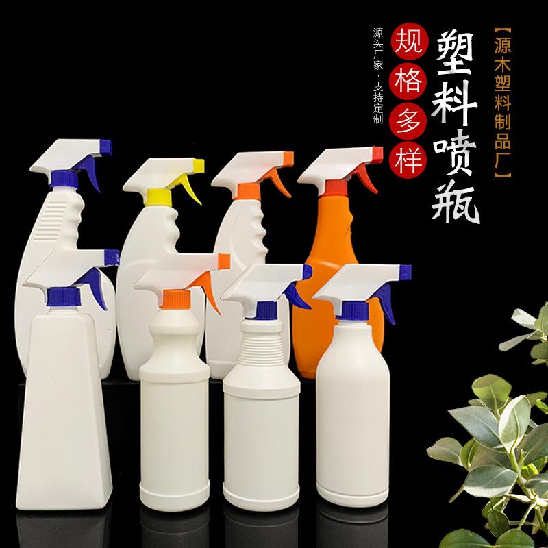 IMG_E2216 (2) - 副本