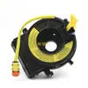 93490-1Y010 Adecuado para Hyundai Kia Picanto Morning TA 2011-2017