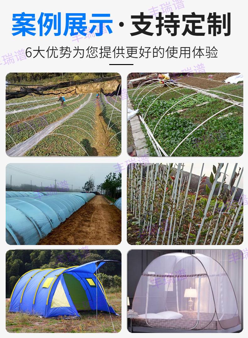 9案例展示_副本.jpg