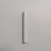 Caneta de Limpeza de Fone de Ouvido Bluetooth Transfronteiriça, Escova de Limpeza para Celular e Teclado de Computador, Escova de Limpeza de Fone de Ouvido Portátil Multifuncional