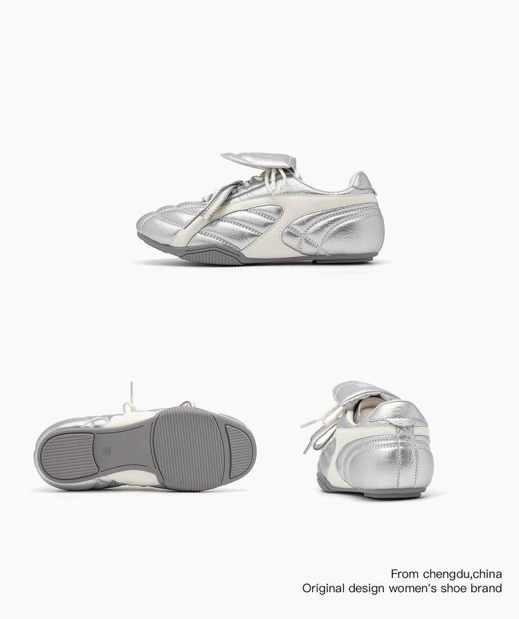 2025021420396663478813w1200h1431_750x750