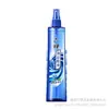 Liushen spray Agua de tocador Jin cool 180ml venta al por mayor de fábrica productos genuinos un lote