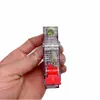 Interruptor Automático de 63A Interruptor para Vehículo Eléctrico Interruptor de Apagado de 100A Protector de Apagado 0.15