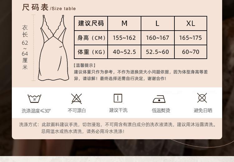 详情图片_03.jpg