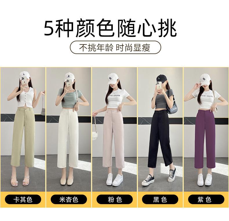 62cb8169-5d92-474a-b2d5-a150a2a6bcc4.jpe