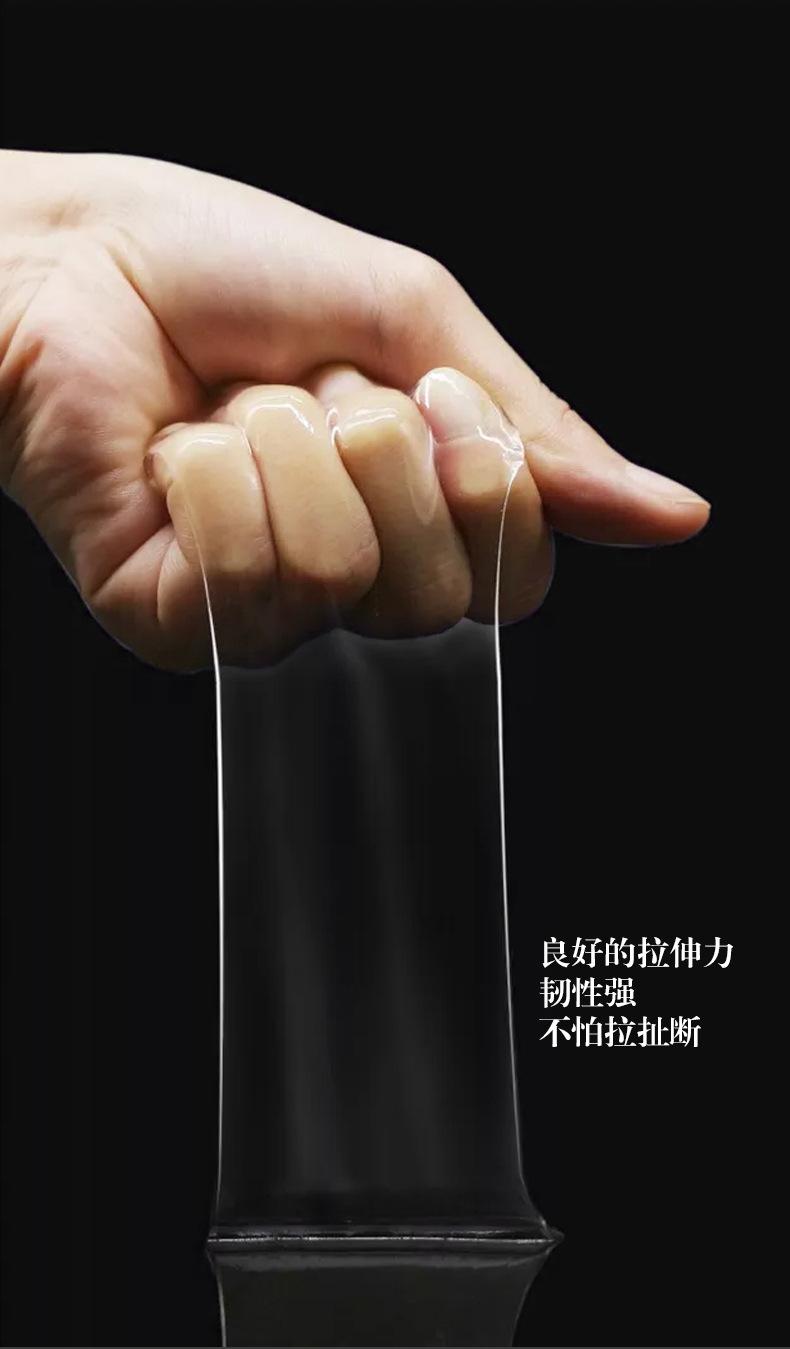 未标题-13_05.jpg