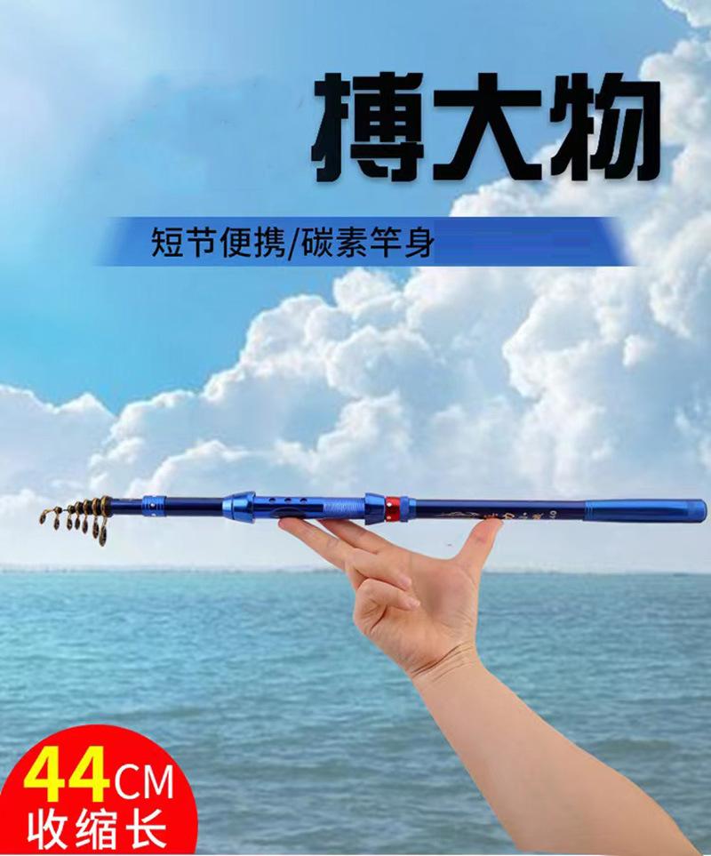 6cc18d21902360ff057909fdb84d38